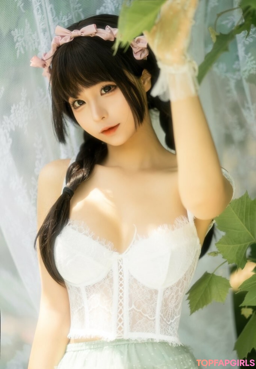 Chunmomo art pornstar pictures