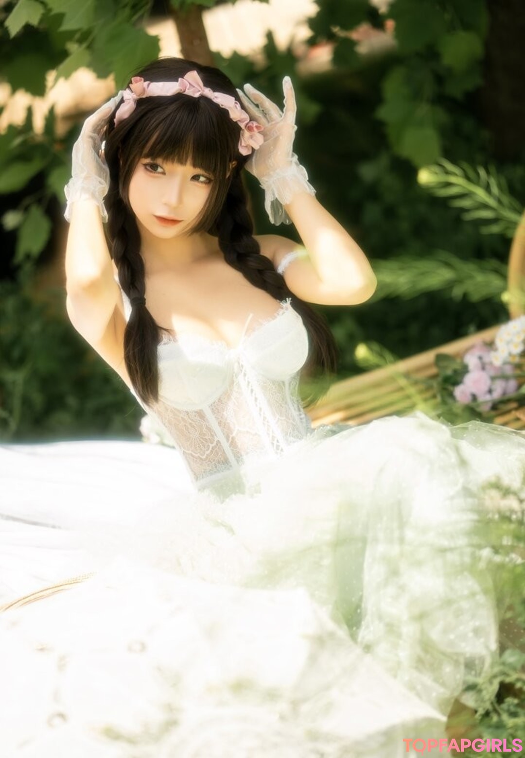 housewife onlyfans sexy xxx photo