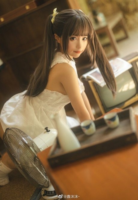 corpus onlyfans beautiful nude photos