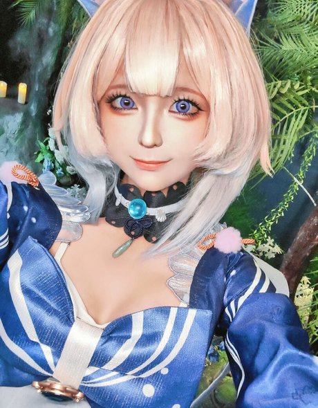 african onlyfans porn picture