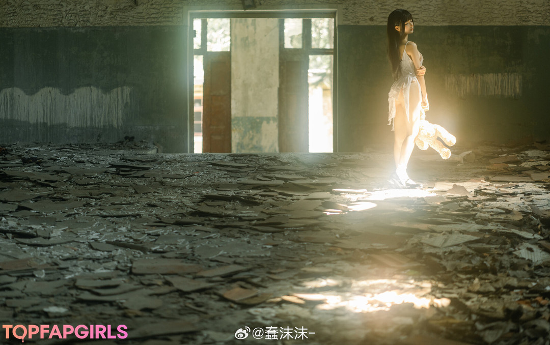 brunette wife onlyfans art xxx pics