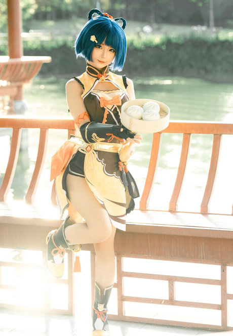 dark skin onlyfans art nude img