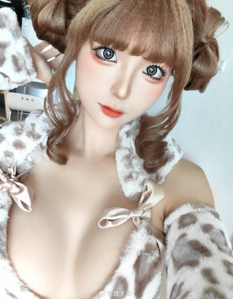 black hair milf onlyfans xxx photo