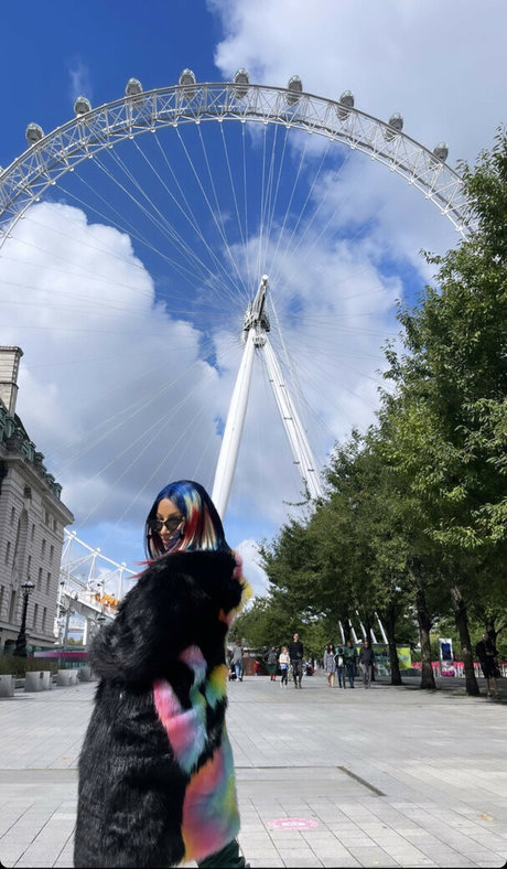 beautiful big boobs onlyfans art xxx gallery