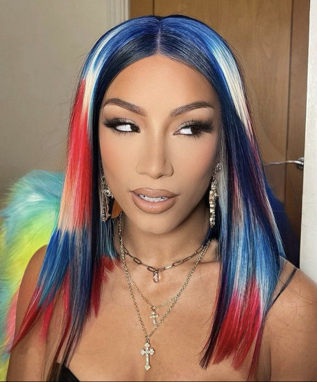 bikini ginger onlyfans art xxx archive