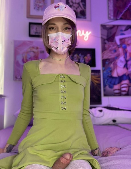 boy onlyfans porno picture