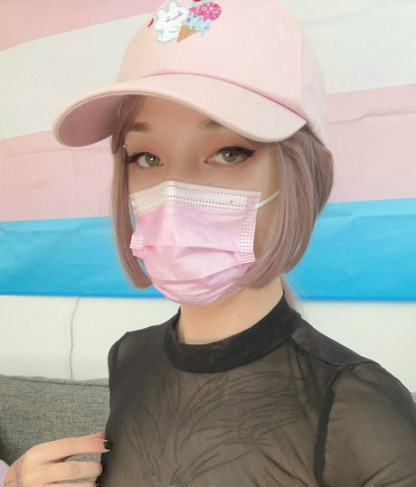 asian princess onlyfans beautiful nude images