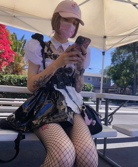 gay cock onlyfans adult images