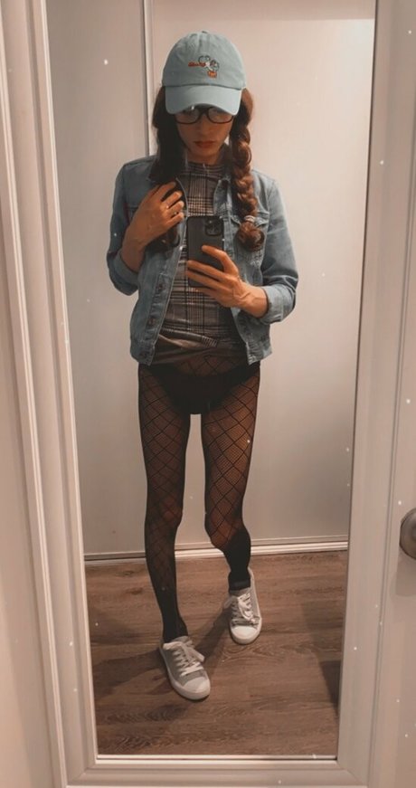 girlfriend onlyfans top img