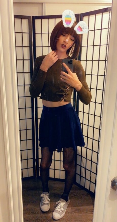 swinger onlyfans beautiful nude photos