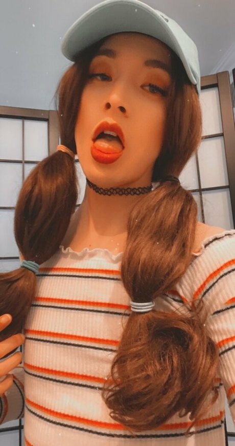 naked yoga onlyfans art porn photos