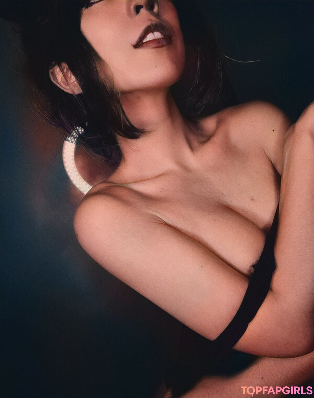 MAIScnhyo sex model photos