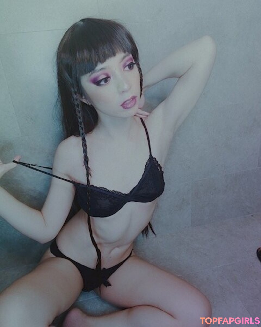 MAIScnhyo xxx pornstar gallery