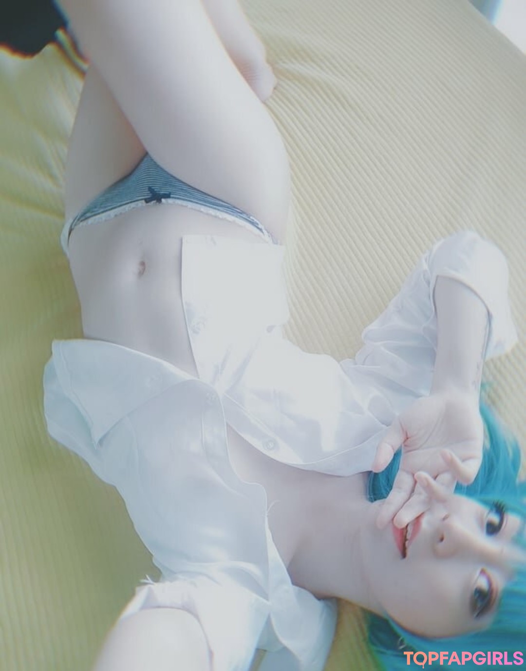 MAIScnhyo sexy star photo