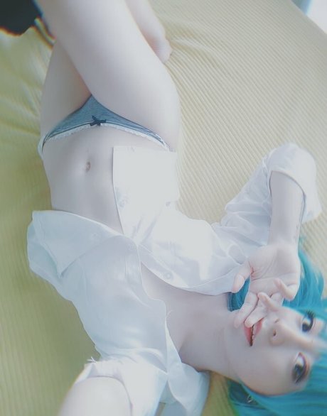 MAIScnhyo pornstar nude archive