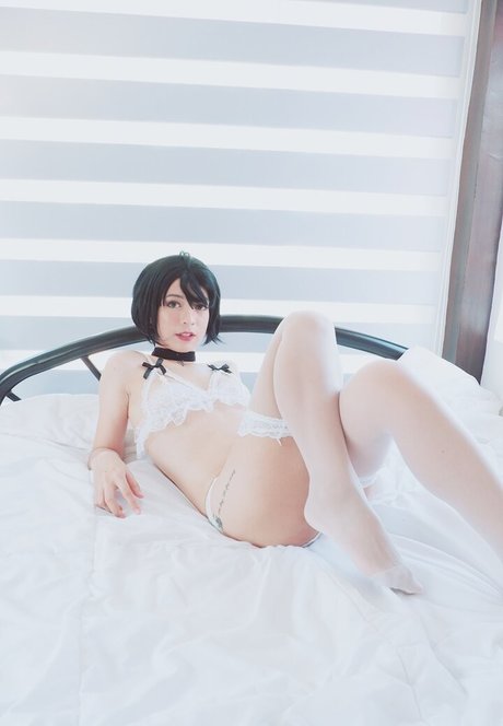 selfie nude onlyfans free images