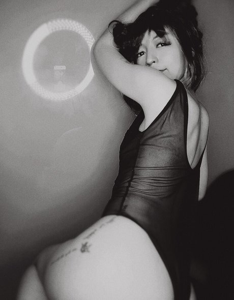 MAIScnhyo model high quality galleries