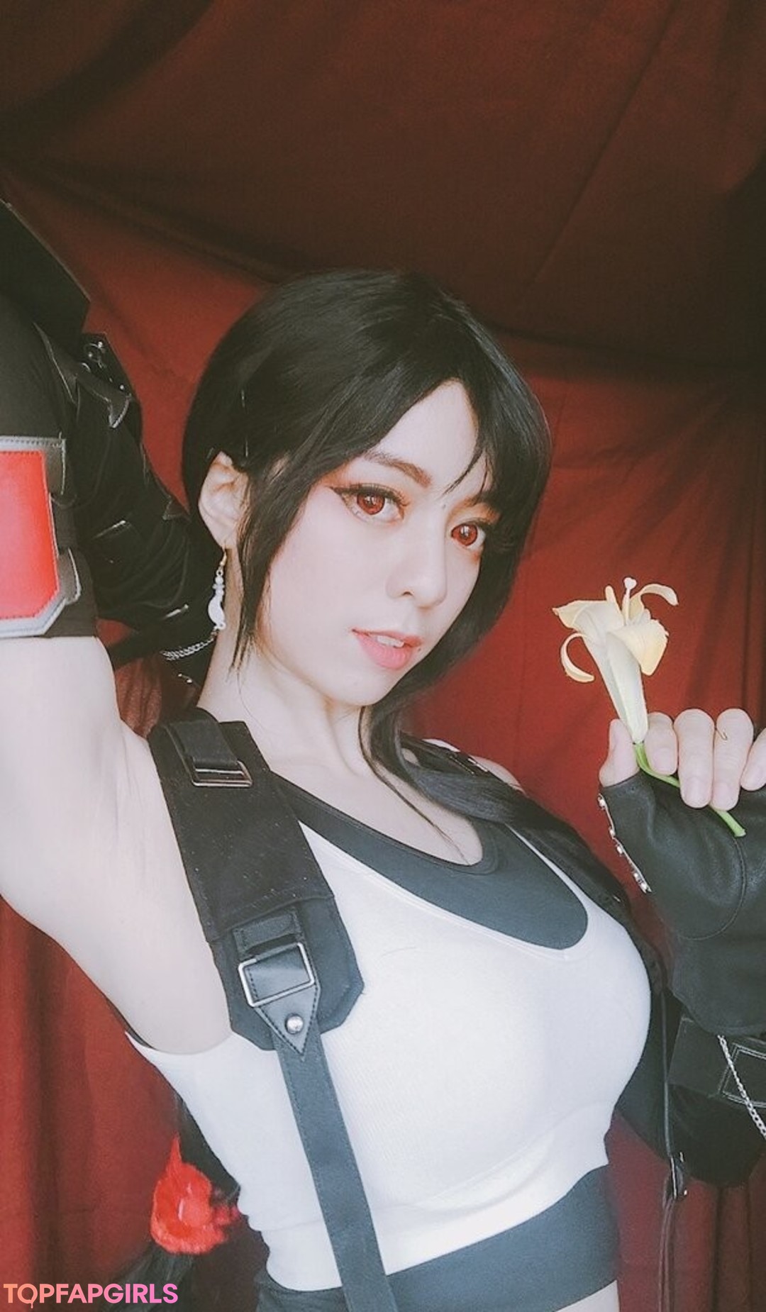 armpit licking onlyfans best images