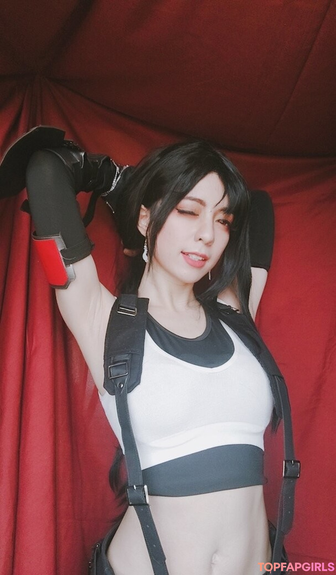 goth princess onlyfans naked picture