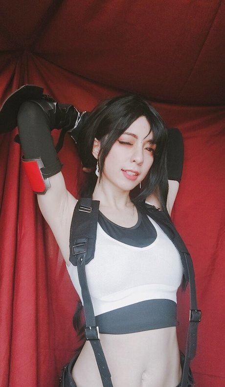 MAIScnhyo star adult photos