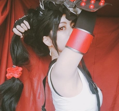 MAIScnhyo hd pornstar photos