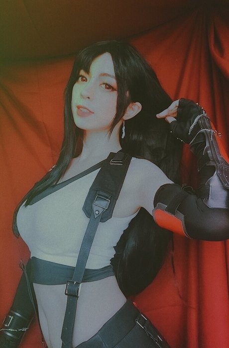 MAIScnhyo pornstar best gallery