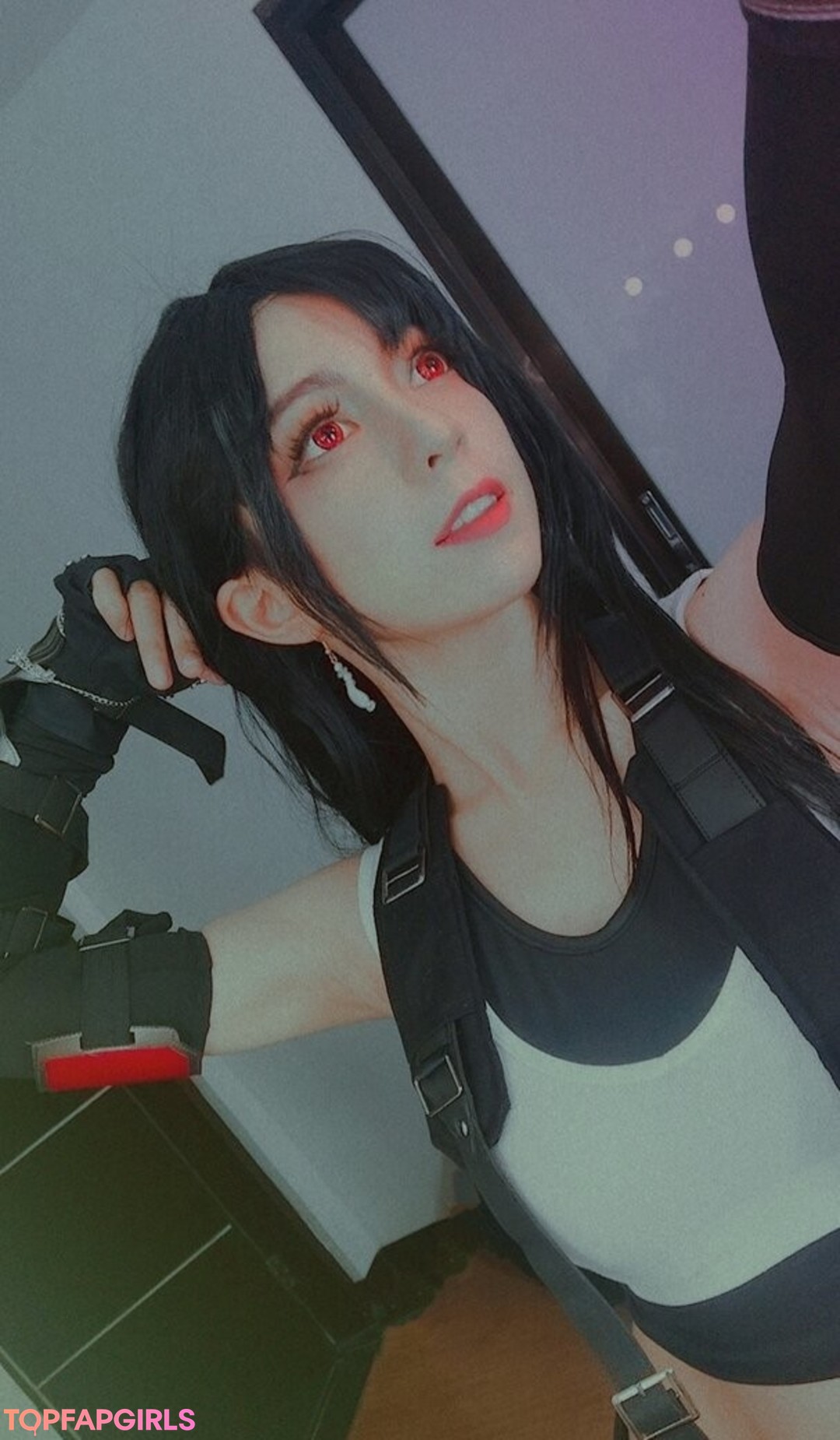 nude star onlyfans sexy xxx archive