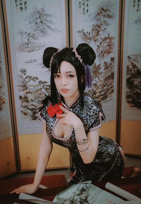 MAIScnhyo star images