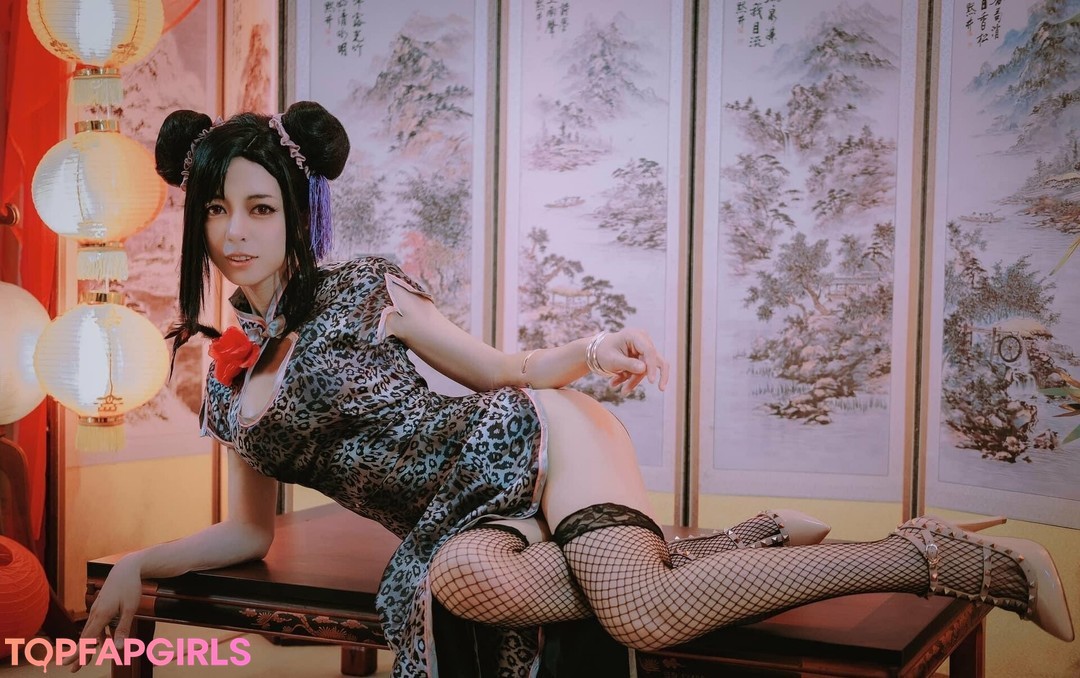 discord nude onlyfans free image