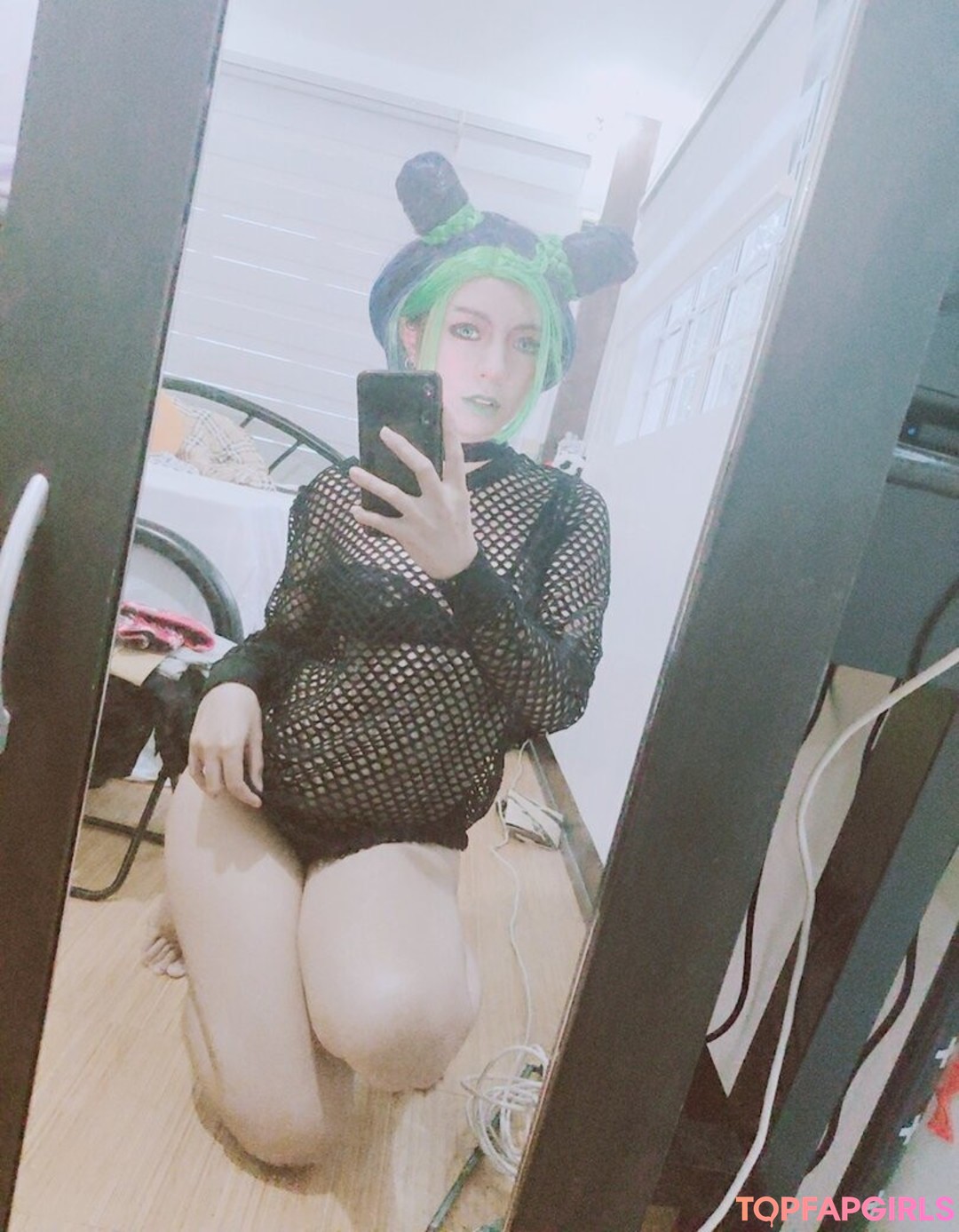 swinger onlyfans sex photo