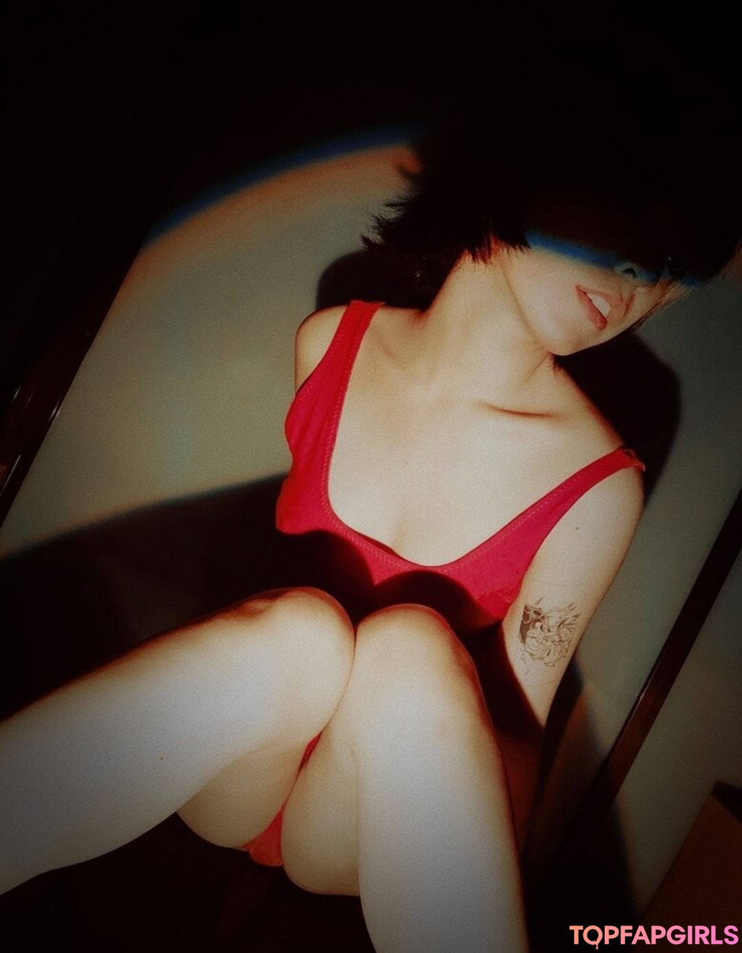 MAIScnhyo art model archive