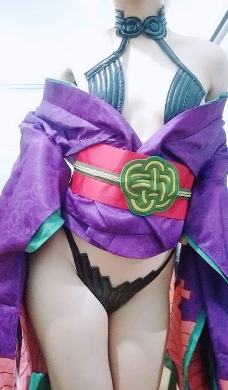 MAIScnhyo high quality model galleries