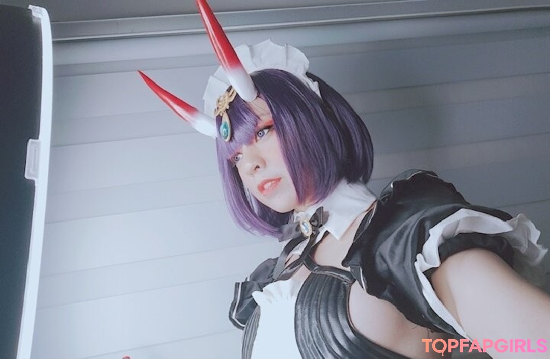 MAIScnhyo pornstar beautiful photo