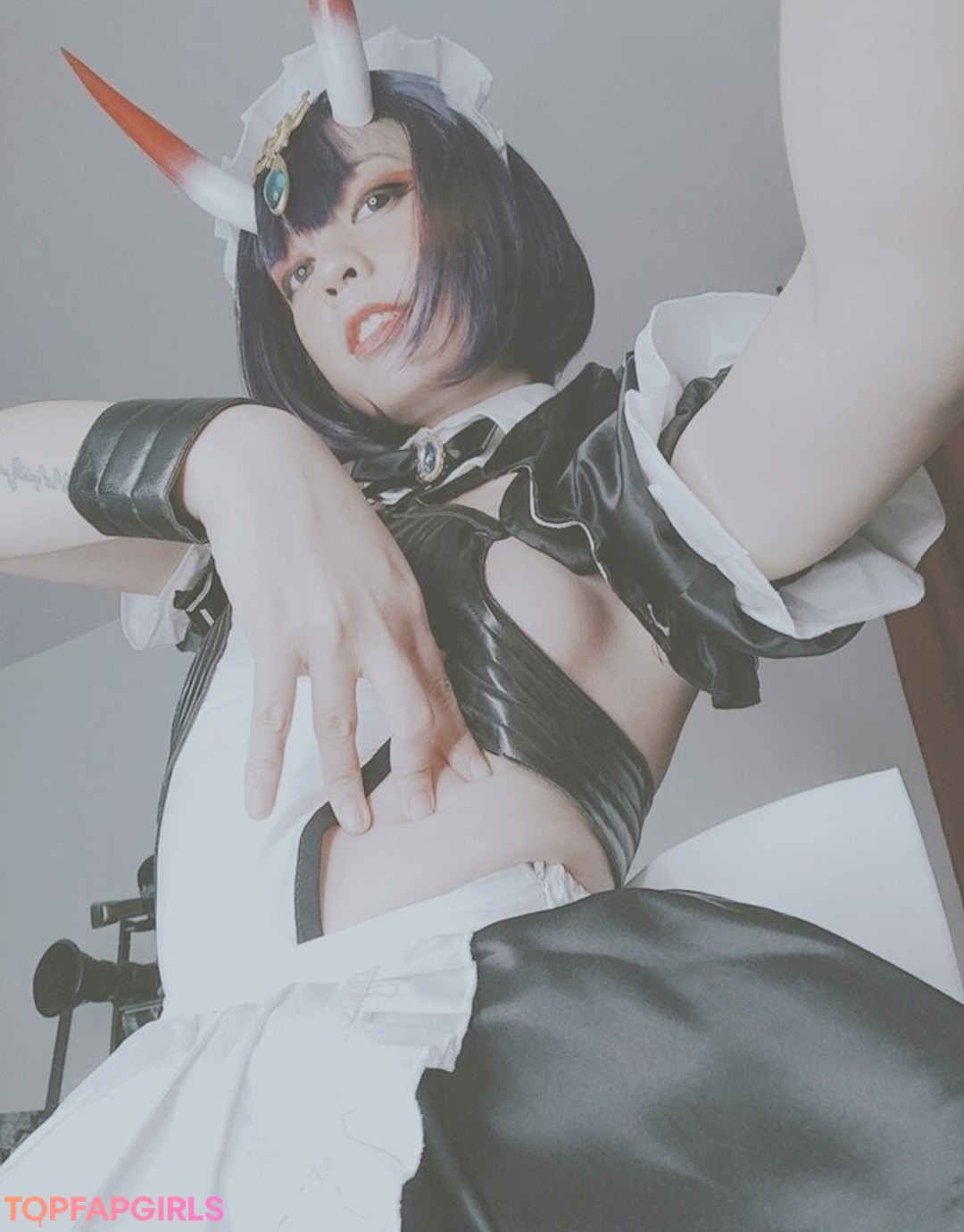 MAIScnhyo pornstar images