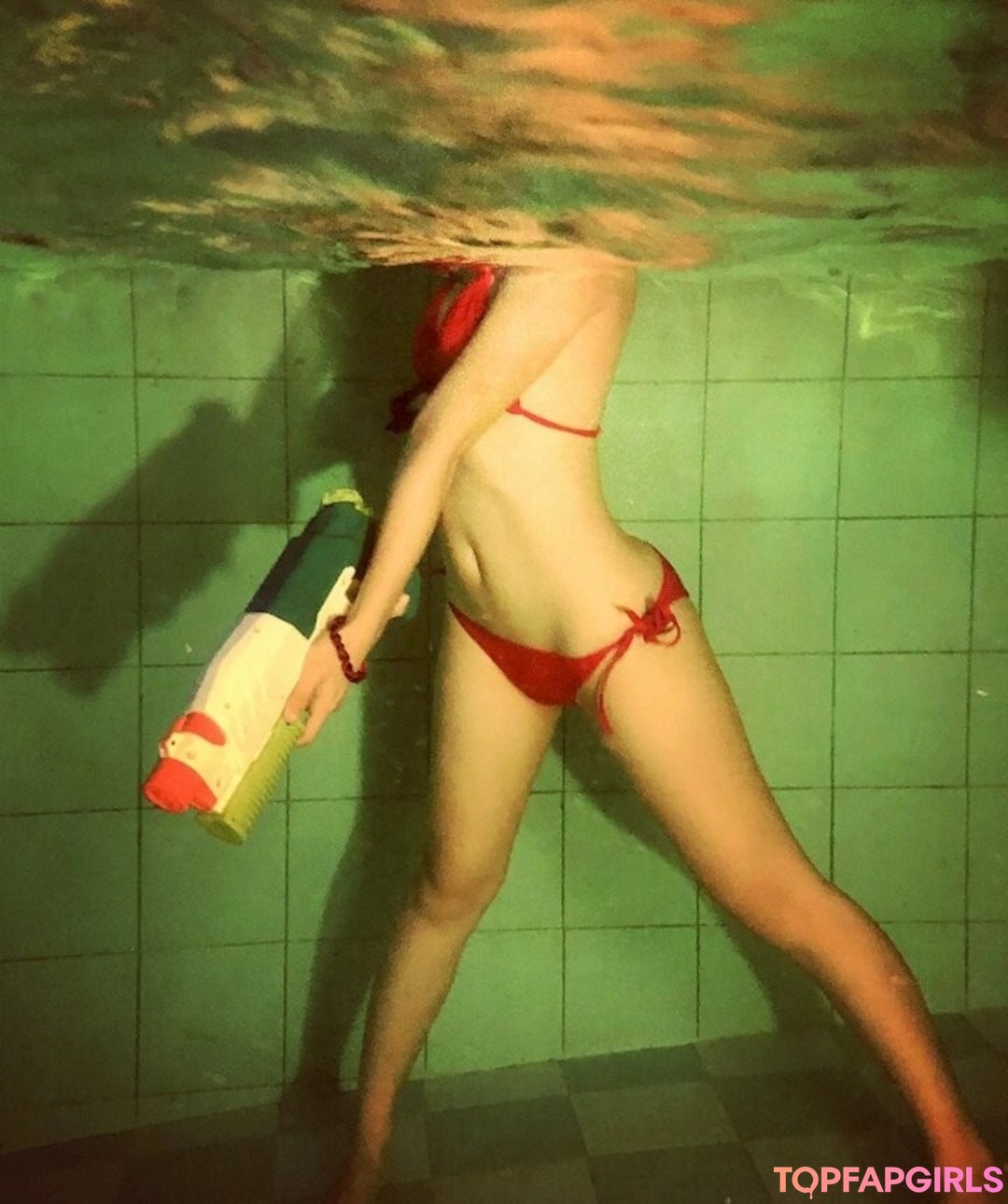 MAIScnhyo adult model image