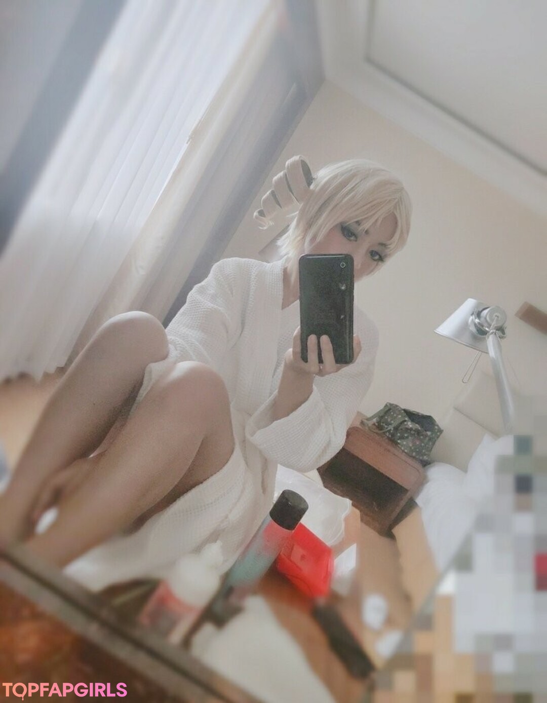 sister nude onlyfans free sexy photos