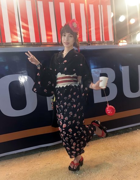 talk onlyfans porno archive