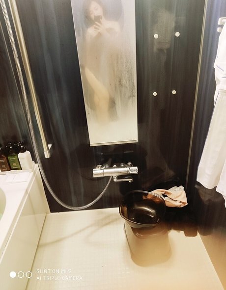 MAIScnhyo pornstar exclusive archive