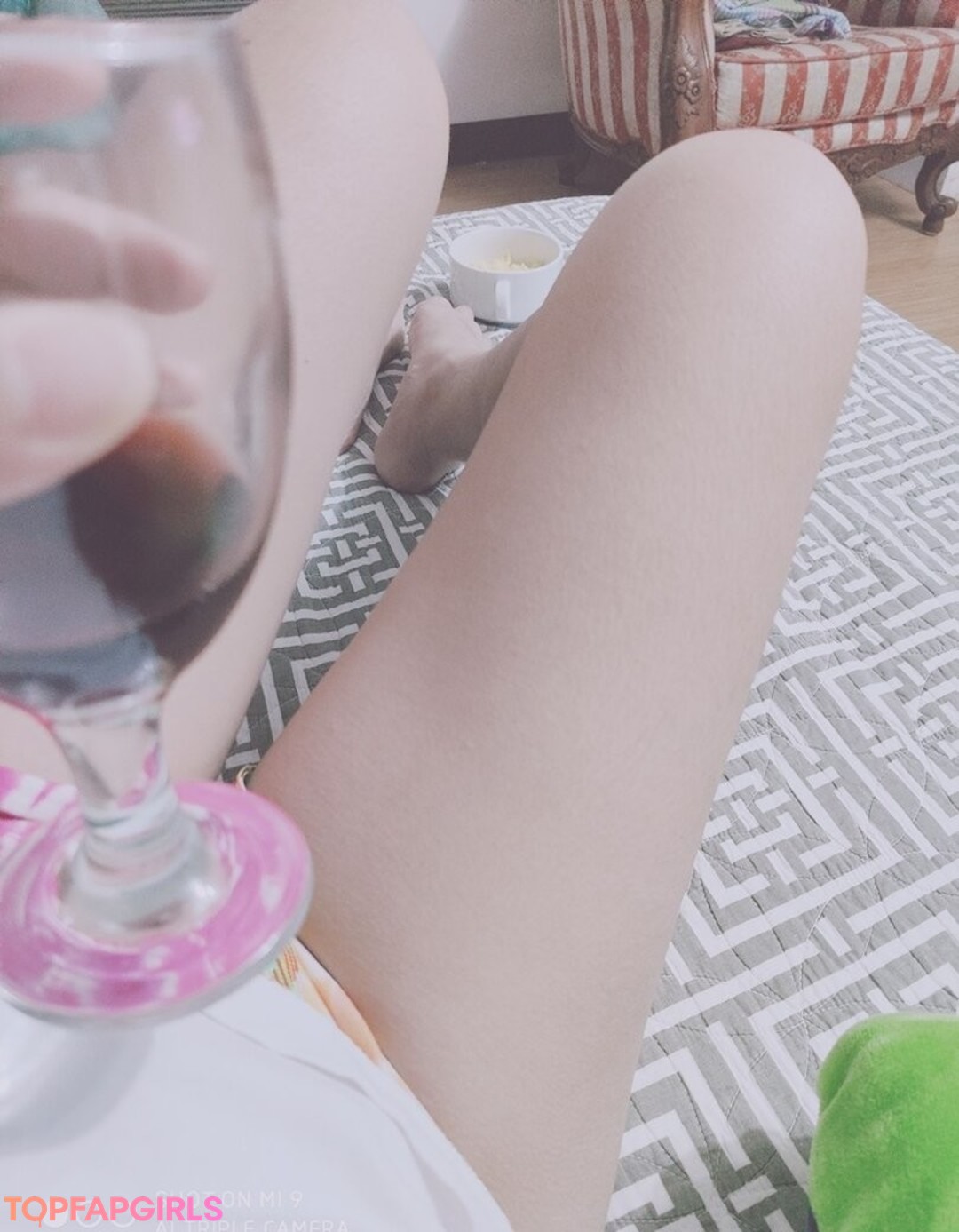 MAIScnhyo nude actress img