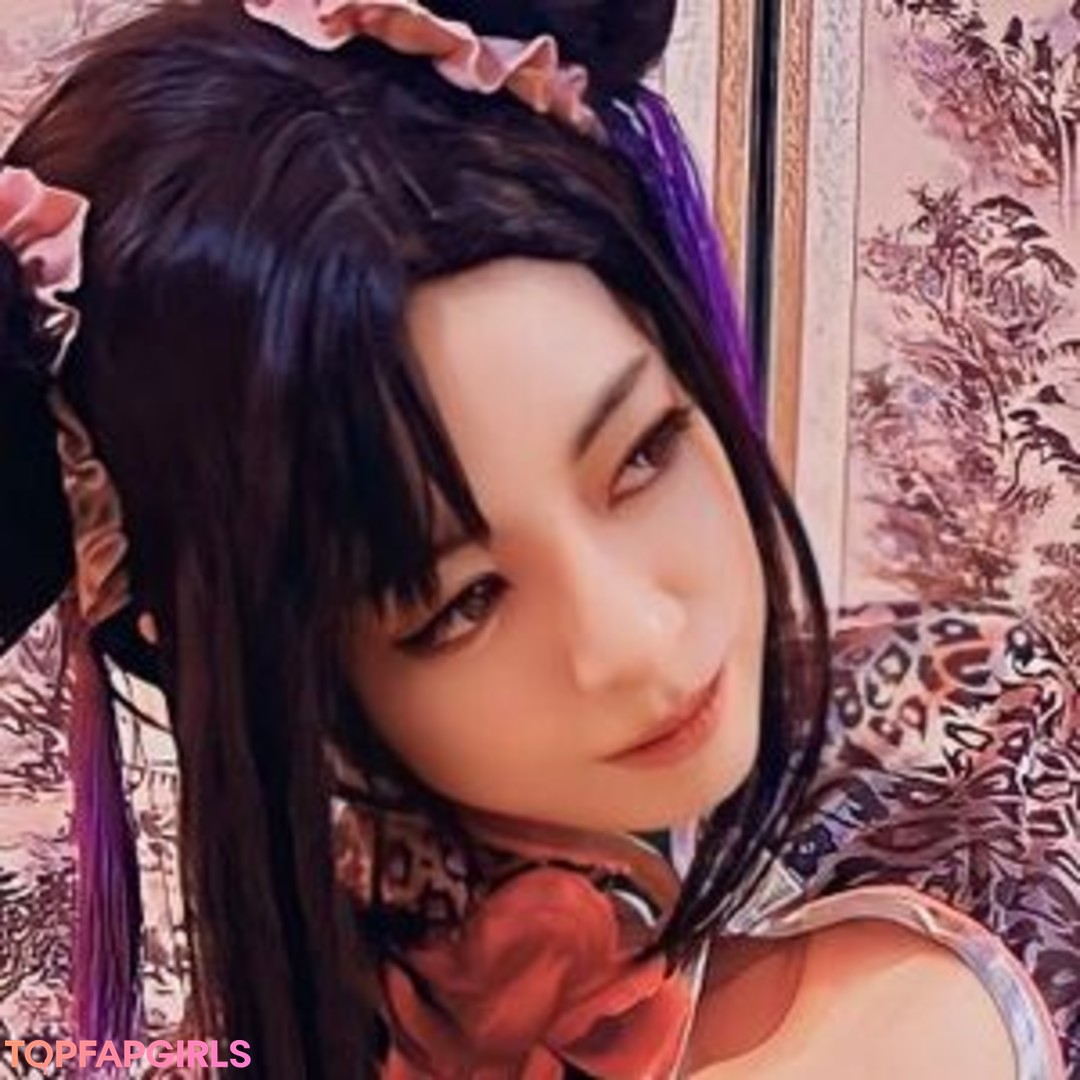 MAIScnhyo pornstar best archive