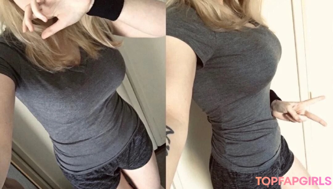 chubby couple onlyfans nude img
