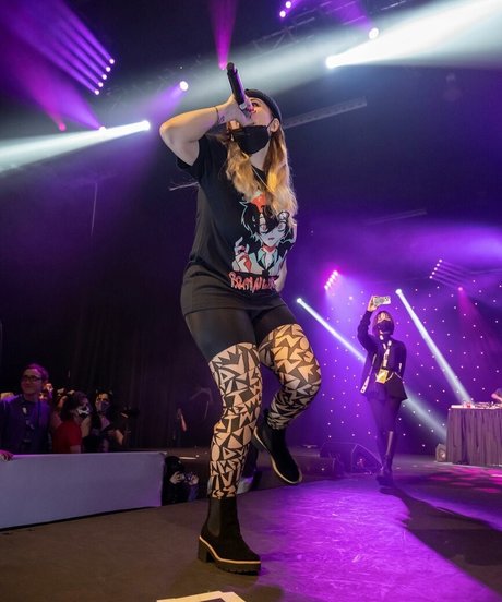 Demondice Karen high quality pornstar pictures