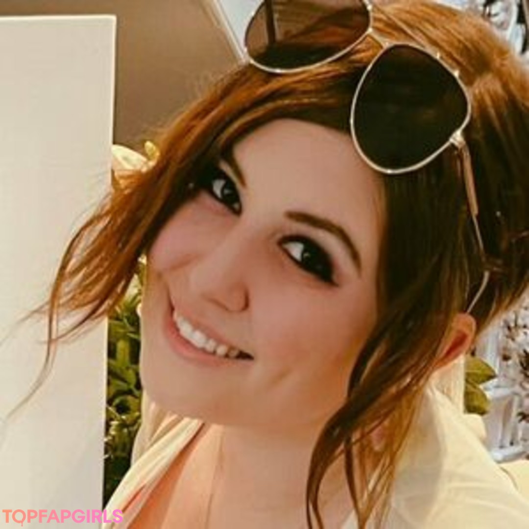 Demondice Karen art pornstar pic