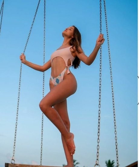 boy onlyfans exclusive picture