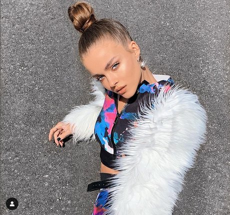 mature lingerie onlyfans sexy nude gallery