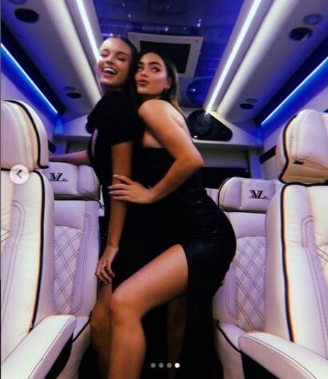 american onlyfans hot img