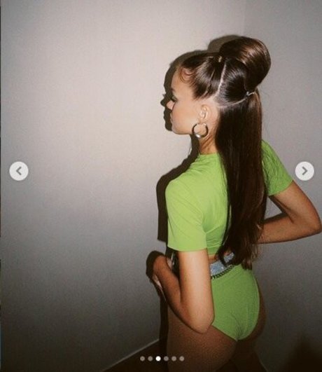 gloryhole princess onlyfans naked img