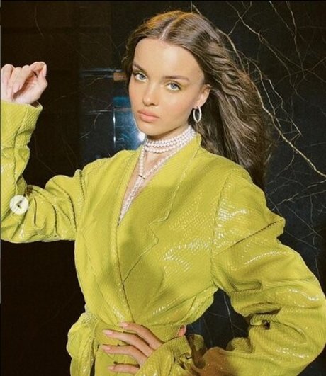 discord xxx onlyfans free xxx img