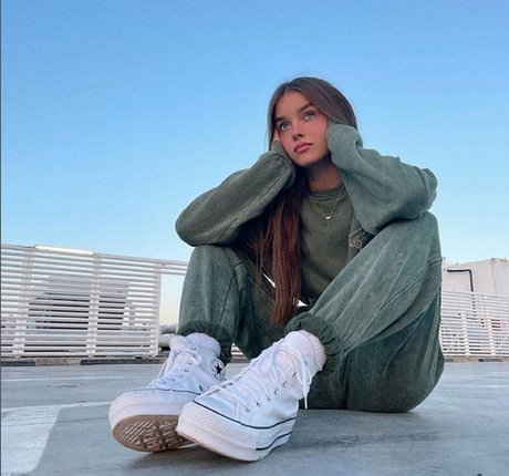 Anna Zak pornstar high quality pictures