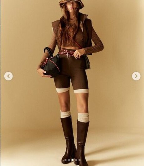 monster tits onlyfans sexy xxx images